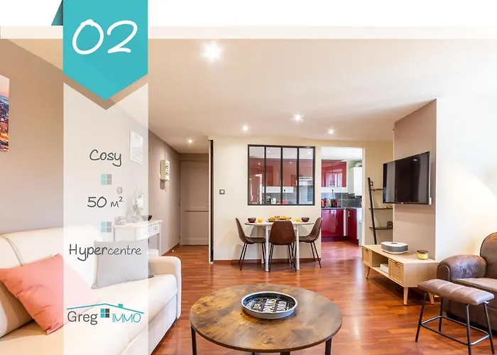 Le 02-Gregimmo-Appart\'Hotel