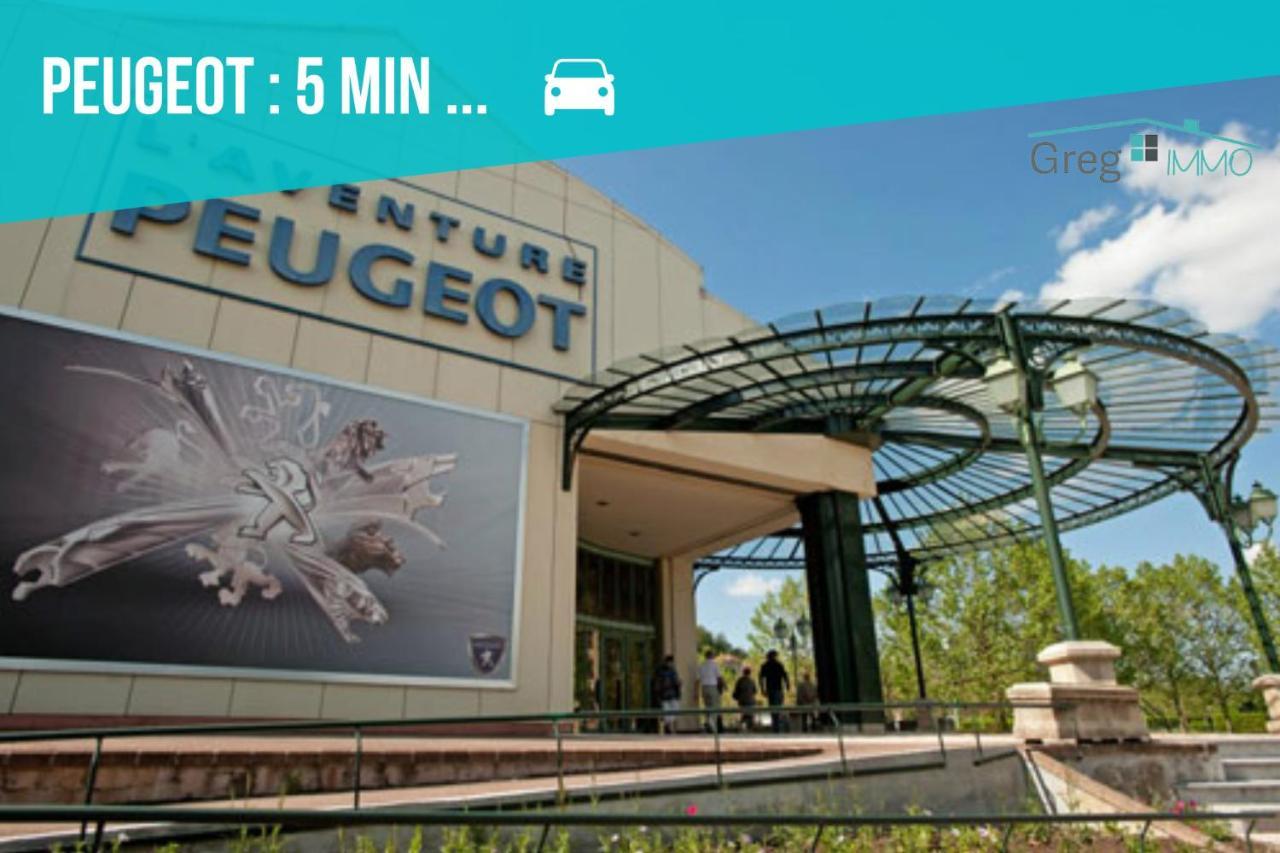 Le 02-gregimmo-appart'hotel *