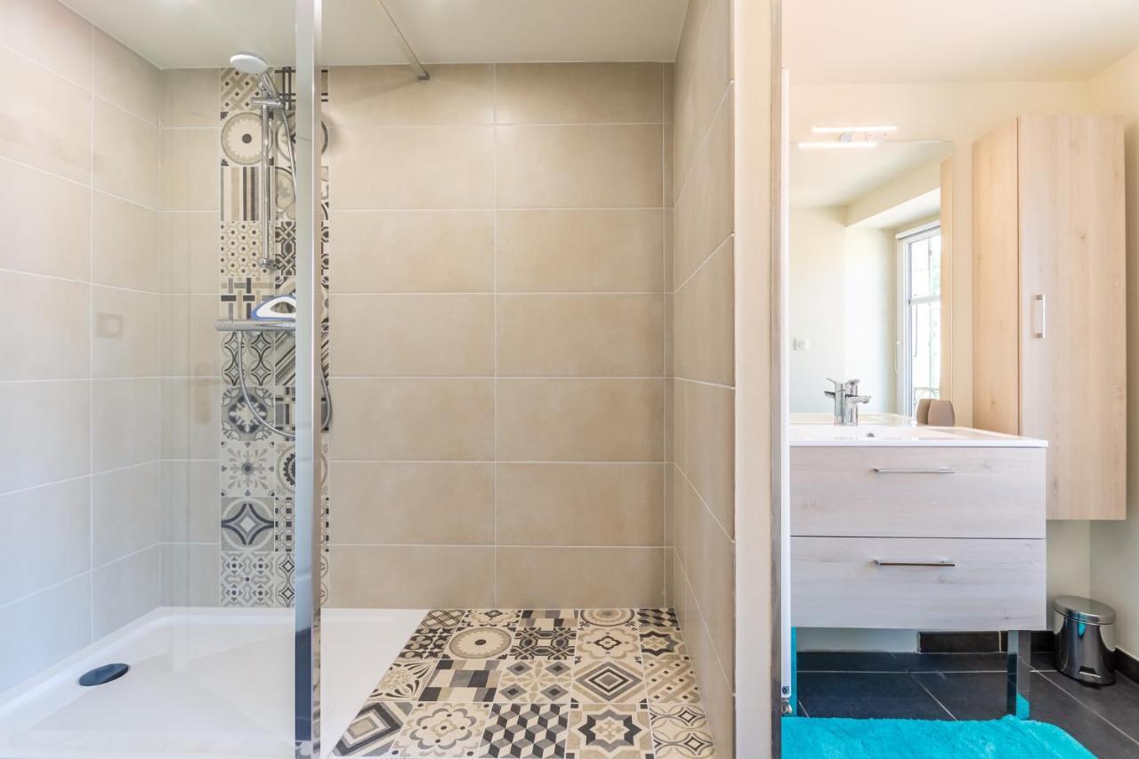 Apartment Le 02-gregimmo-appart'hotel
