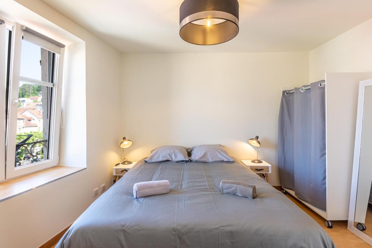 Le 02-gregimmo-appart'hotel