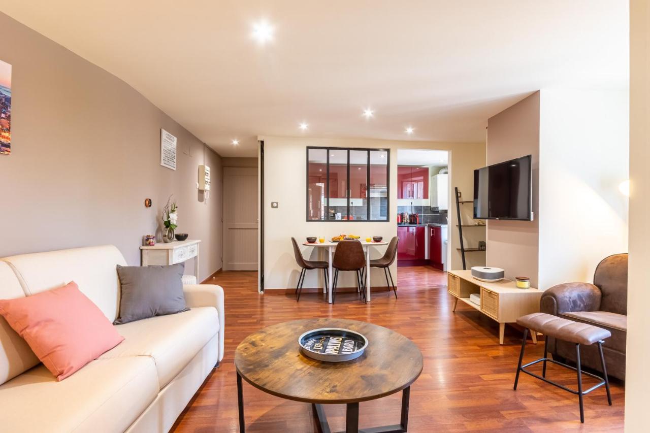 Le 02-gregimmo-appart'hotel * Montbeliard