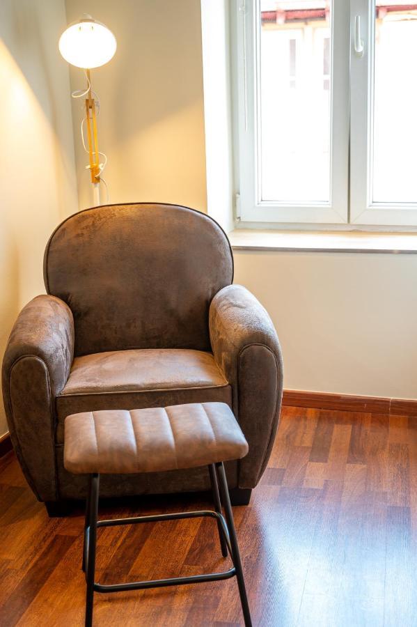 Le 02-gregimmo-appart'hotel *
