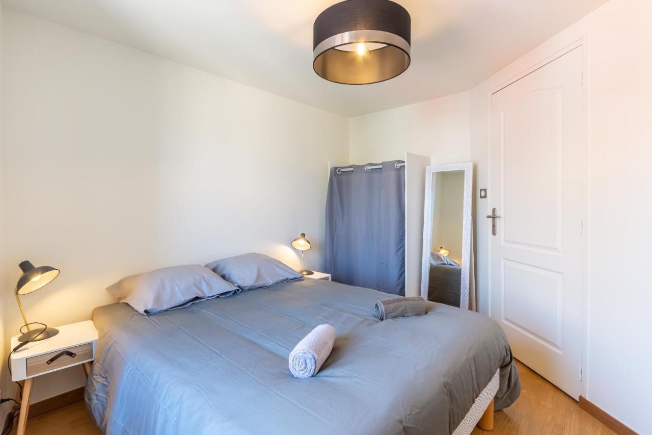Le 02-gregimmo-appart'hotel